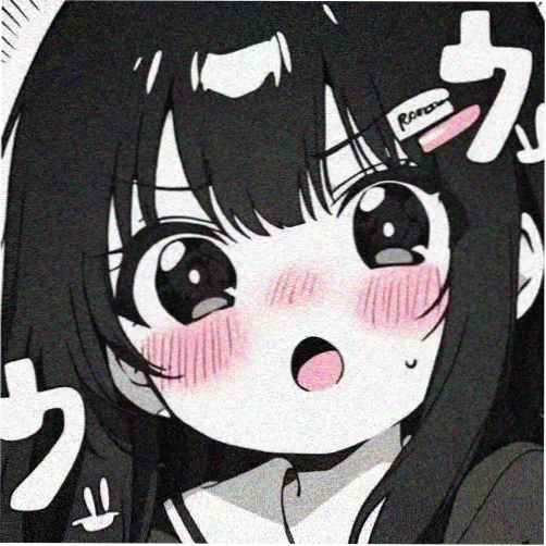 观众岑野的头像